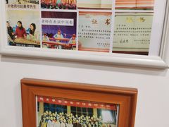 -叶老师古筝工作室(杨公桥店)