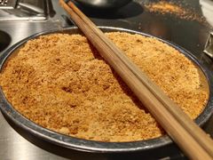 -五彩凉山自助西昌烧烤(柳翠路店)
