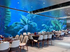 -驻海渔市(置信店)