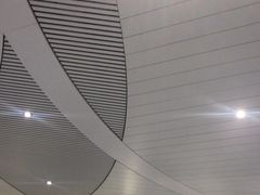 -银川河东国际机场