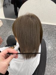 -IP SALON