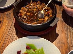 -YAFEE雅菲·粤菜·湘菜·融合菜(魏公村店)