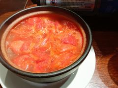 -砂唐居(总店)