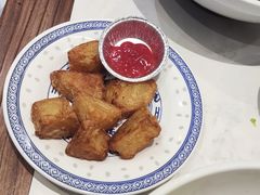 -和府捞面(曹路花园城店)