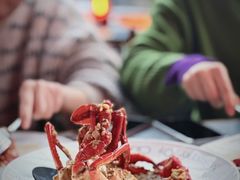 -Ministry of Crab•MOC(交子大道店)