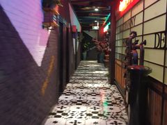-老外婆(薛家南路店)