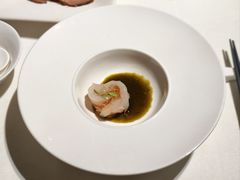 -黑明餐厅(白鹭洲店)