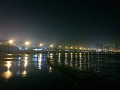 -那香海钻石沙滩浴场