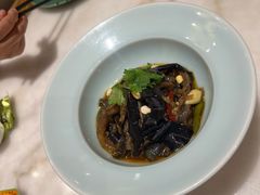 八旗茄子-那家小馆(摩天活力城店)
