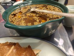 -小城外婆肴私房菜.家宴聚集点(圆明园颐和园·清河上地店)