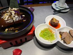 -姑苏家宴·苏帮菜·松鼠桂鱼(苏州总店)