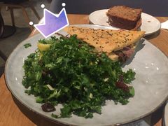 -Wagas沃歌斯(太古汇店)