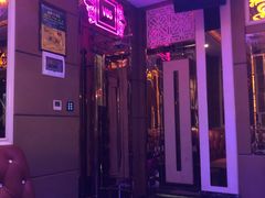 -凯乐迪量贩式KTV(方圆荟·馨宜新天地店)