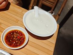 -周小波重庆小面·重庆名小吃(邹容路店)