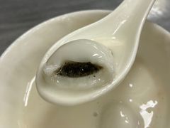 -沙湾姜撞奶甜品店(昌岗中路店)