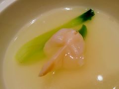 -紫阳海鲜楼·传承闽味(长乐路总店)