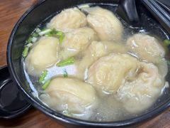 -万寿斋(山阴路店)