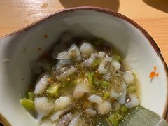 -匠糊·日本料理(美岸广场店)