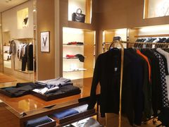 -LV路易威登(国际广场店)
