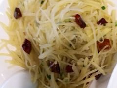-乌镇那一年小院主题餐厅(甘泉西路店)