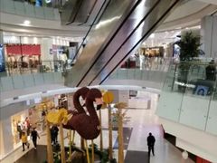 -凯德广场(学府店)