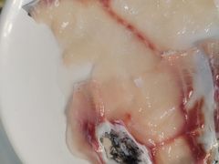 -重庆乌鱼庄·龙滋鲜(青羊大道店)