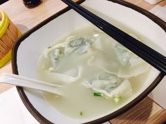 -老上海里弄味道(知春路店)