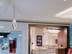 -天河领展广场