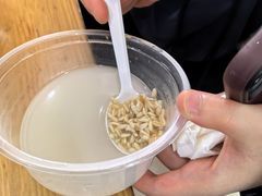 -马三洋芋片(兰州总店)