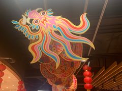 -中百仓储(常青路店)