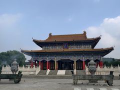 -玉佛苑