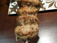 -马子全羊(堤口路店)