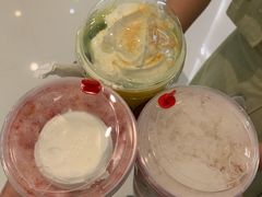 -奈雪的茶(国金中心店)