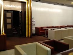 VIP厅-乐天影城(威高广场店)