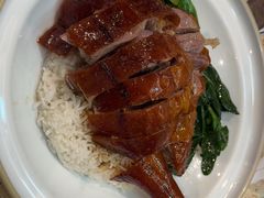 -新宝餐厅(流塘店)