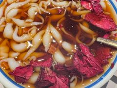 -王歘歘·chuǎ火锅(五道营店)