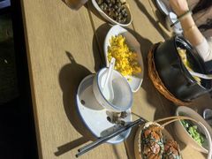 -丫丫蟹庄·苏式园林农家乐·阳澄湖大闸蟹(阳澄湖莲花岛店)