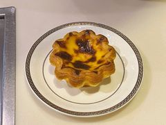 -本味轩精品茶餐厅(黄山路店)