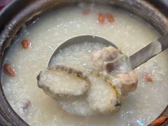 -吉源大排档·鱼生·海鲜(烧烤彩印厂店)