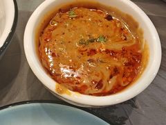 -鑫龙火锅城(青岛分店)