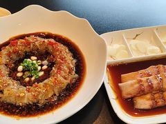 -七十二行(渝北店)