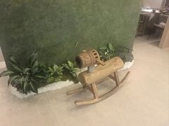 -熹悟海鲜火锅·广式打边炉