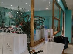 -西檬树SIMON·T轻奢蛋糕(大东方Max店)