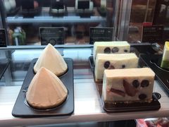 -煮叶(悠唐广场店)