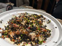 -帝一铭家宴(板塘店)