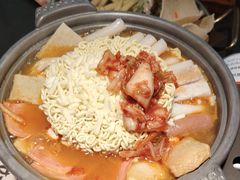 -花漫里日式餐厅(城东中骏店)