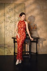 -花里花间摄影工作室