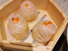 -陶陶居酒家(正佳广场店)
