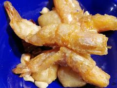 -那家小馆(摩天活力城店)