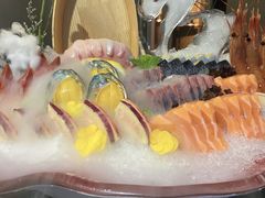 -松雅轩(大源店)